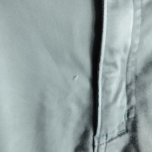 511 Tactical pants - Picture 9 of 11